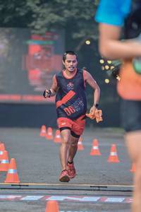 BIB: 
                            <button type="button" onclick="openModal(25159251)" class="btn btn-primary btn-sm float-right btn-popup" data-toggle="modal" data-target=".modal-high-quality">
                        <i class="fas fa-shopping-cart"></i> Add to Cart
                    </button>
                                            <button type="button" onclick="isThisMe(25159251, true)" class="btn btn-success btn-sm float-right btn-popup btn-isme hidden" data-toggle="tooltip" data-placement="bottom" title="นี่คือรูปของคุณใช่ไหม คลิกที่นี่เพื่อเอาเข้าอัลบั้ม">
                        <i class="fas fa-plus"></i> Add to album
                    </button>
                    <button type="button" onclick="isThisMe(25159251, false)" class="btn btn-warning btn-sm float-right btn-popup btn-isnotme hidden">
                        <i class="fas fa-ban"></i> Remove from album
                    </button>